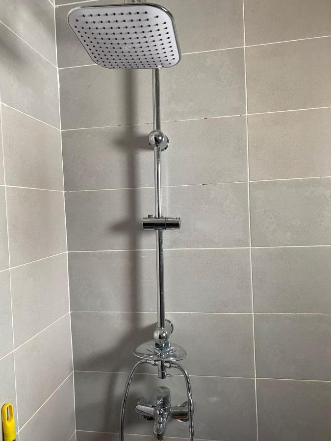 App 2 Bedroom Adrar Appartement Agadir