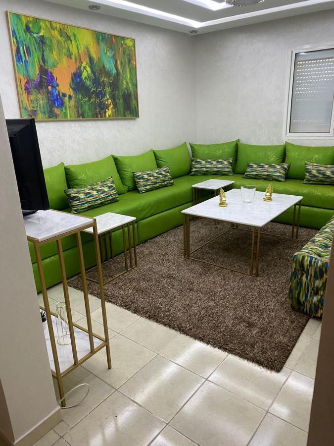 App 2 Bedroom Adrar