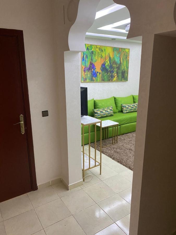Appartement App 2 Bedroom Adrar